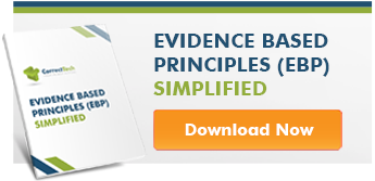 Download Evidence Based Principles