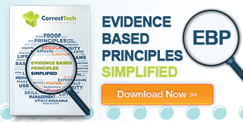 Download Evidence Based Principles Simplified